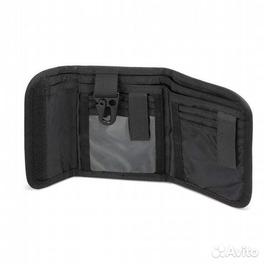 Тактический кошелек Cordura