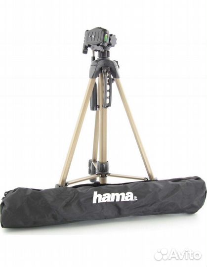 Штатив для фотоаппарата