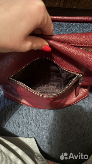 Сумка женская Labbra