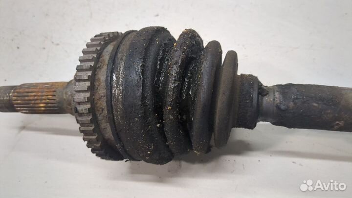 Полуось Mazda Bongo Friendee, 1996