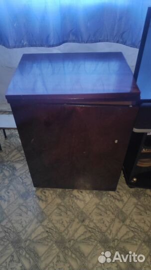 Швейная машина