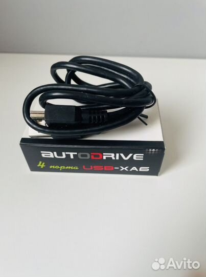 Разные кабели и переходники (hdmi, USB, зарядки)