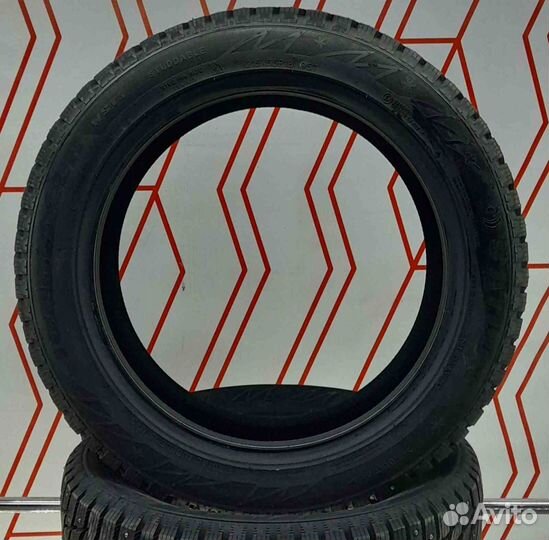 Sailun Ice Blazer WST3 215/55 R18 95T