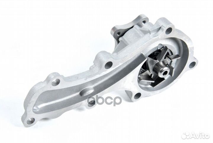 Помпа водяная JPW0045 Just Drive