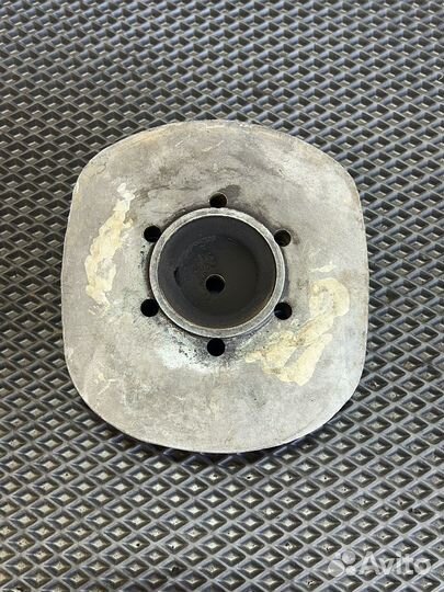 Головка иж планета 3