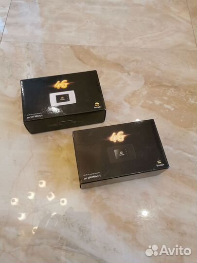 Wifi роутер 4g модем