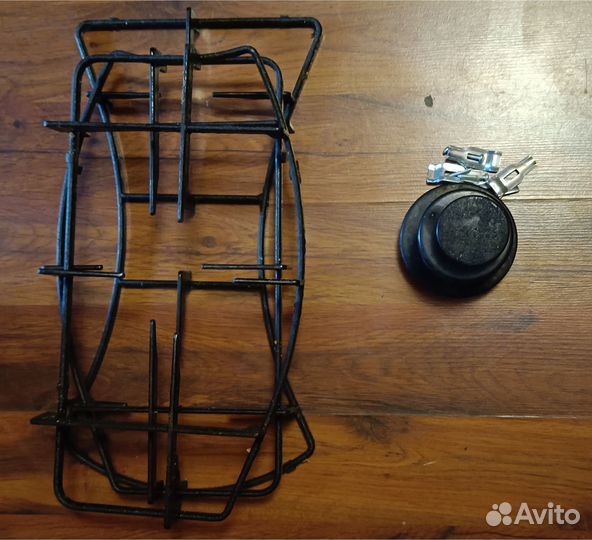 Варочная панель Ariston cisph 640