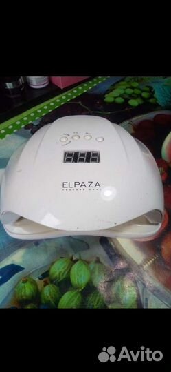 Красота и здоровье