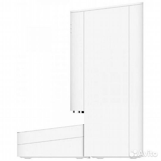 Умная кормушка для домашних животных Xiaomi Smart