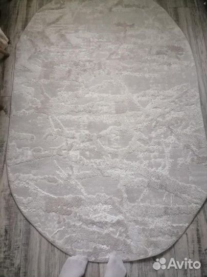 Ковровая дорожка