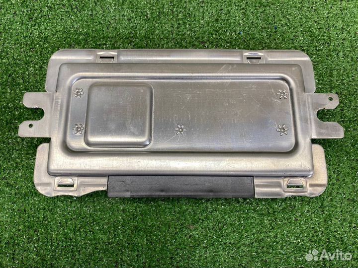 Блок управления VDC BMW F-series 37146868873