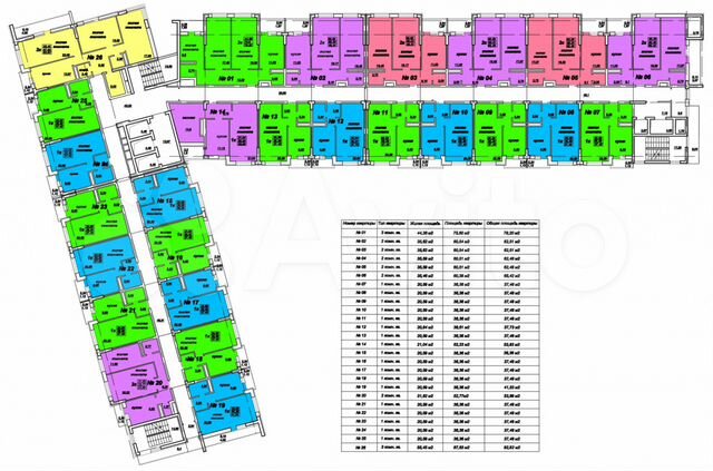Улица мечникова 4 посмотреть расположение дома