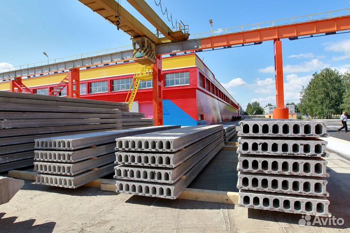 Стропальщик / г. Казань