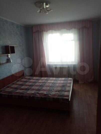 2-к. квартира, 67 м², 7/9 эт.