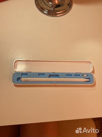 Ручка для планшета