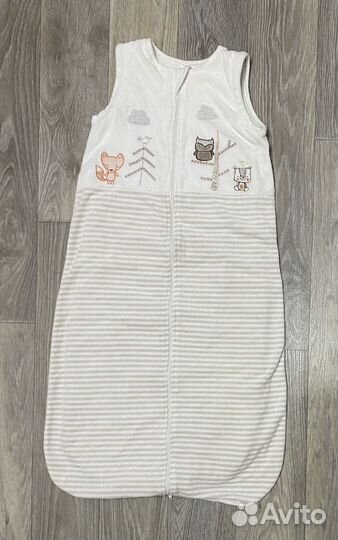 Спальные мешки