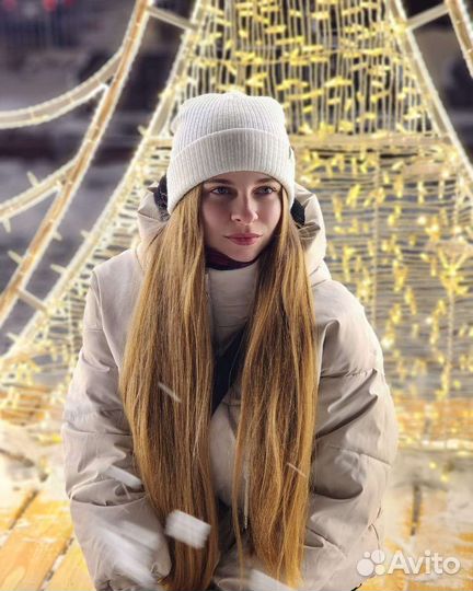 Репетитор по английскому языку онлайн