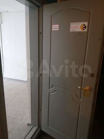 Помещение свободного назначения, 25м²