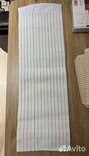 Пояс ортопедический