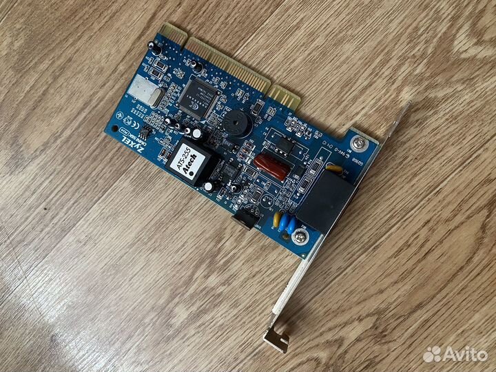 Процессор intel, оперативная память, hdmi VGA