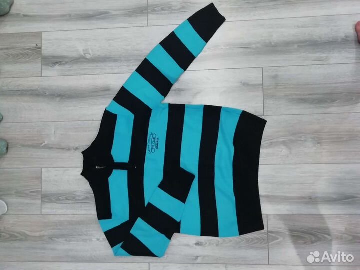 Кофты свитера мужские