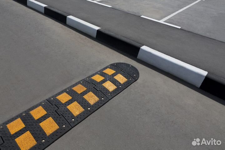 Идн-500 / В наличии / Резина и полимер