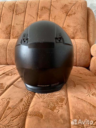 Шлем для мотоцикла