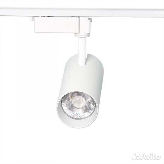 Потолочный светильник LED 30W 4000K