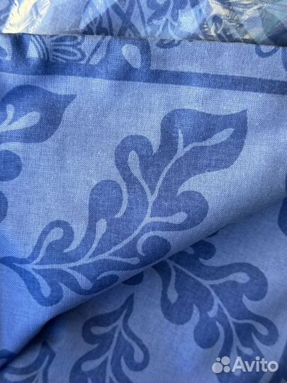 Комплект постельго белья Хб