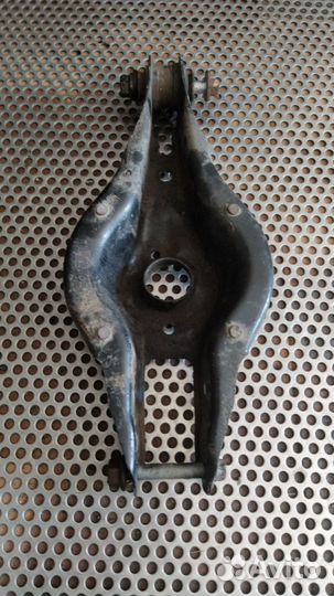 Рычаг задний BMW 4 F32/F33/F36 F36 2016 6867540