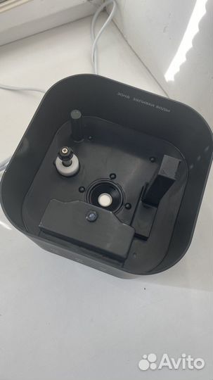 Увлажнитель Midea MHU-2954