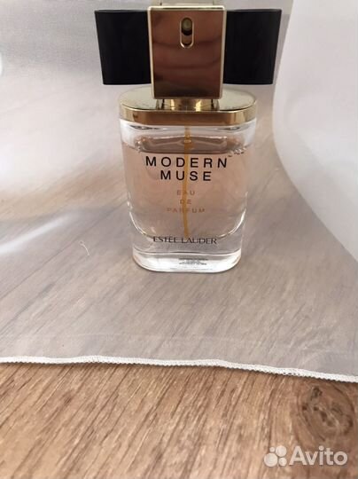 Estee lauder modern Muse