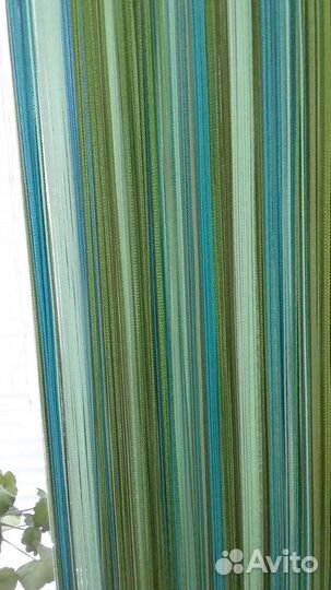 Занавески шторы