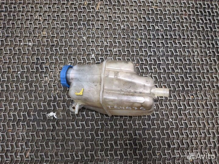 Бачок расширительный Alfa Romeo 159, 2008