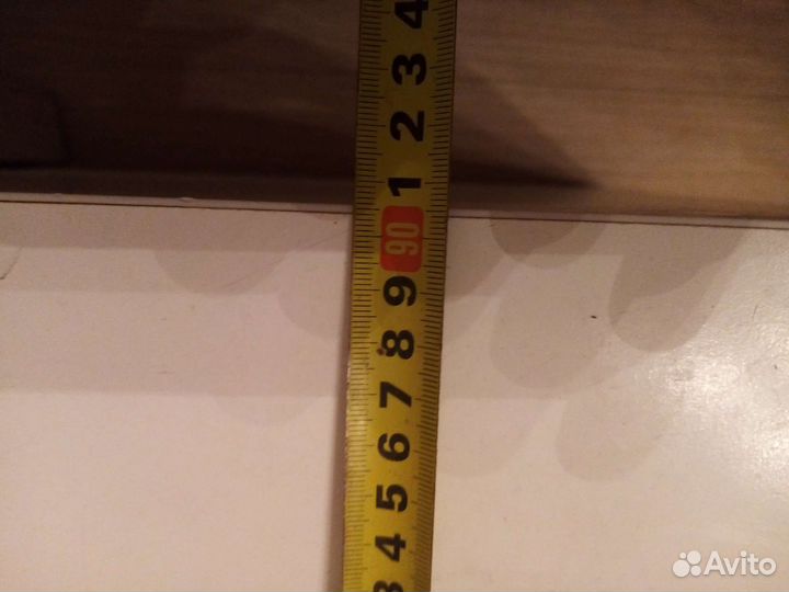 Ящик для игрушек IKEA