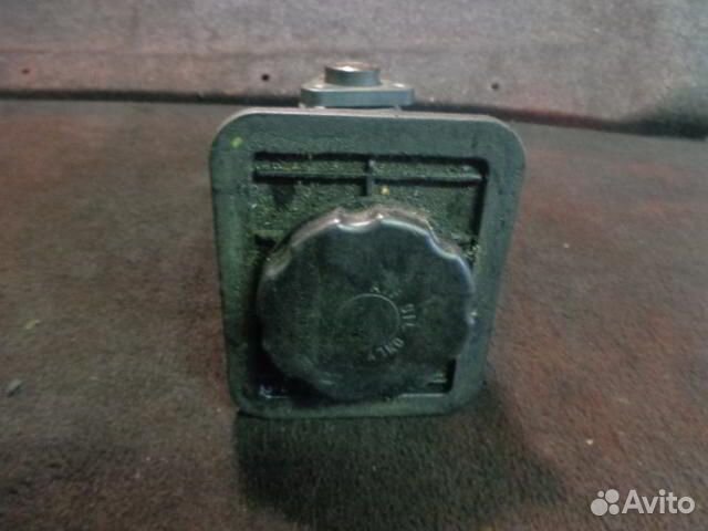 Насос гур BMW 5-Series E60 6760956