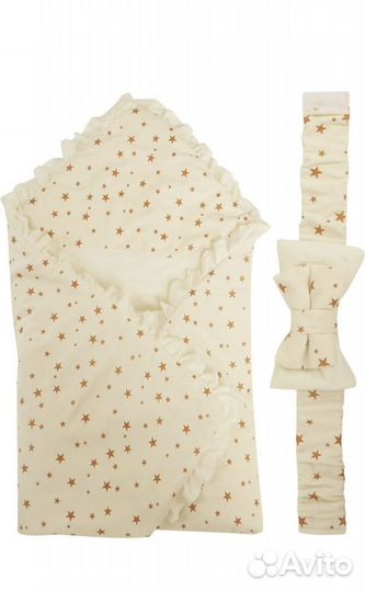 Комплект на выписку