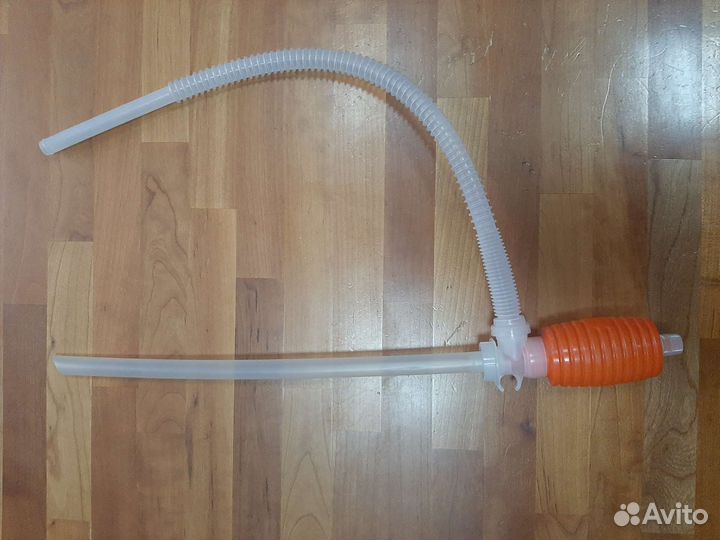 Керосиновый обогреватель Toyotomi R-2800