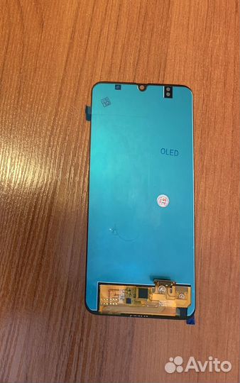 Экран для Samsung A30 (A305F) новый