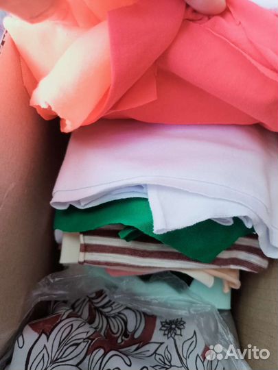 Для изготовления кукол