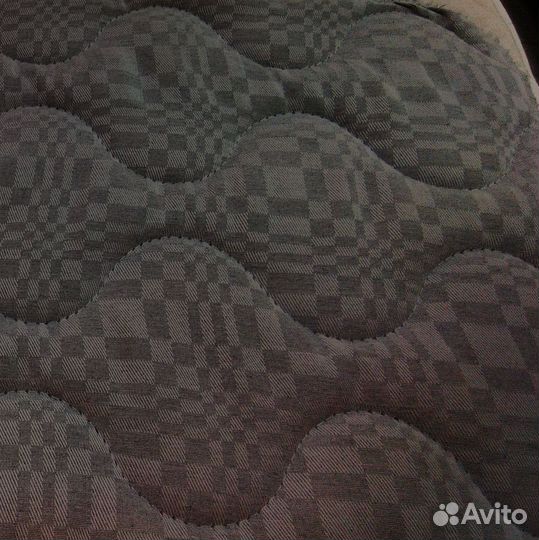 Популярный матрас классик стандарт в Оренбурге