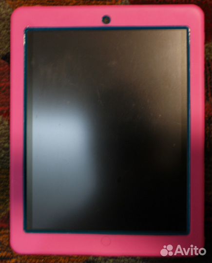 Apple iPad 2 64Gb Wi-Fi + 3G