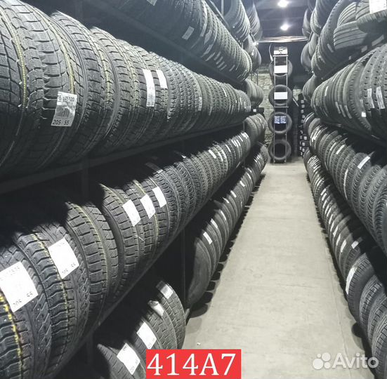 Nokian Tyres Hakkapeliitta 5 185/65 R15 90P