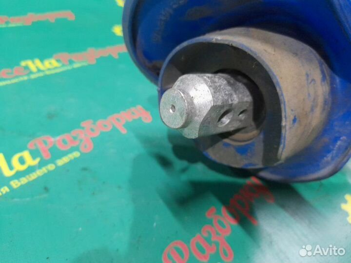 Рулевой карданчик Mercedes W204 седан