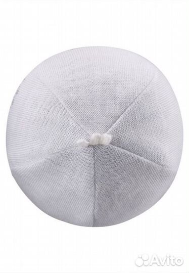 Шапка-бини Reima р.52