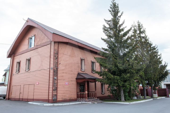 Свободного назначения, 14.4 м²