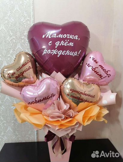 Воздушные шары оформление праздников