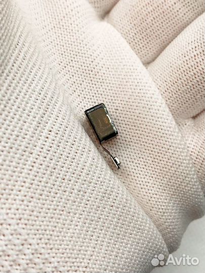 Samsung A3 2016 A310F. Основная камера. Оригинал