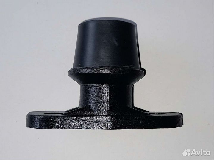 Опора двигателя Seadoo передняя