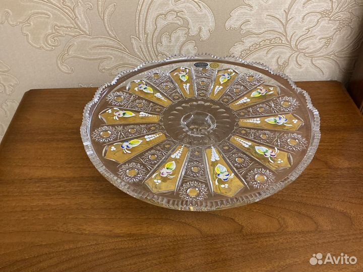 Тортница Чехия